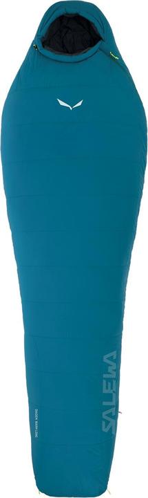 Image du produit Salewa Sac de couchage long chaud Diadem (195 cm)