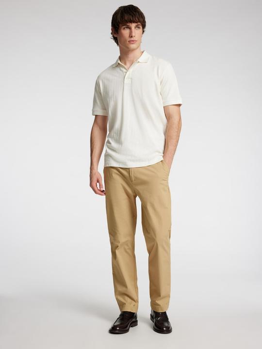 Immagine prodotto Selected Homme 196 Straight Leg Hose (W32/L32)