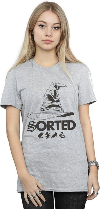 Image du produit T-shirt (M)
