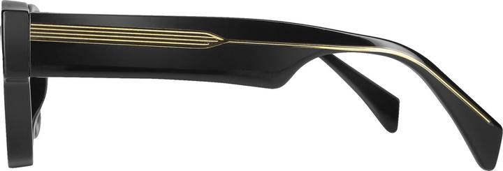 Immagine prodotto Avizar CV3167 Sonnenbrille