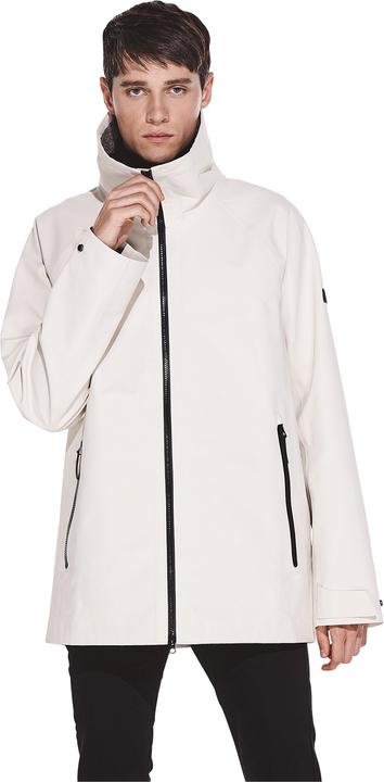Actual product image Jack Wolfskin The Slickshell (L)