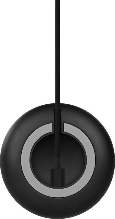 Actual product image Hombli Smart IR Remote (Universal remote control, Wi-Fi)