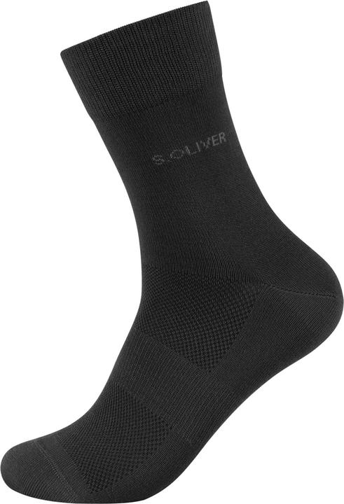 Immagine prodotto S.Oliver Socken (43, 46)
