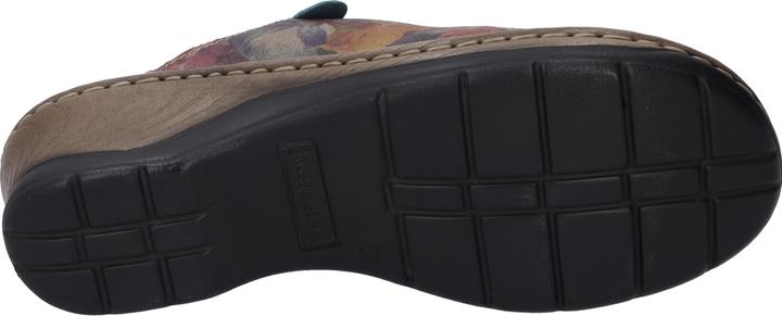 Produktbild Josef Seibel Catalonia 51 (36)