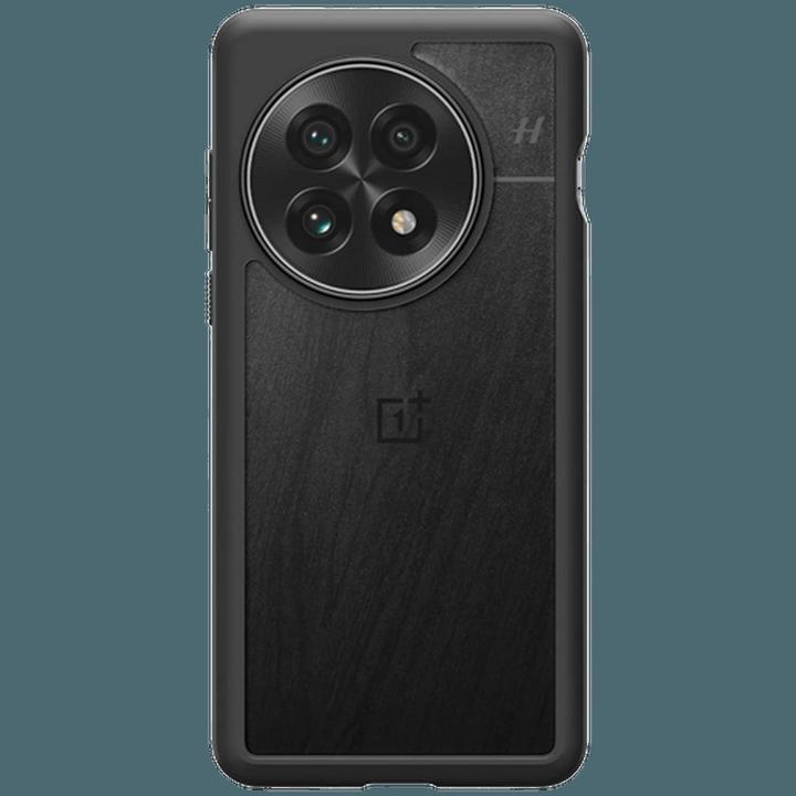 Actual product image Spigen Ultra Hybrid (OnePlus 13)