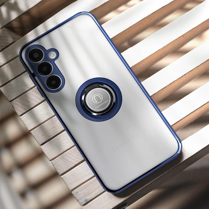 Immagine prodotto Avizar Serie Kameo (Samsung Galaxy A25 5G)