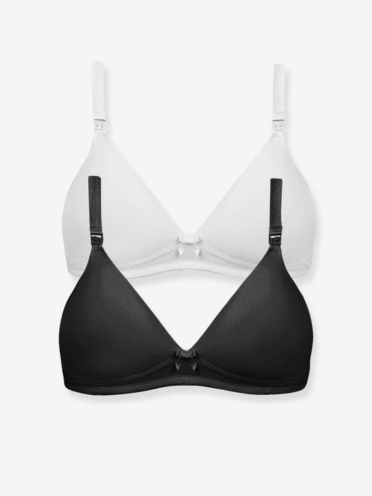 Immagine prodotto Vertbaudet Reggiseno/Bustier Per L'Allattamento (80 F)