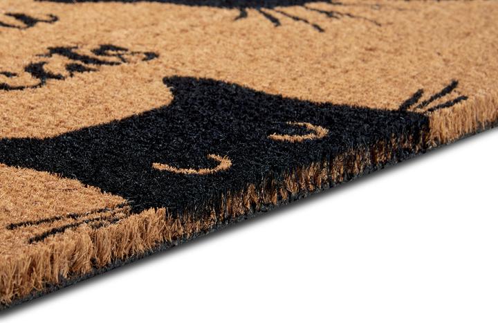 Actual product image Hanse Home Mix Mats (2 x 45 x 75 cm)