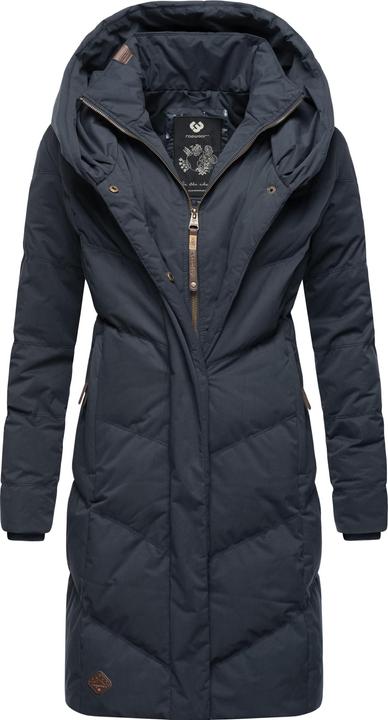 Navy22