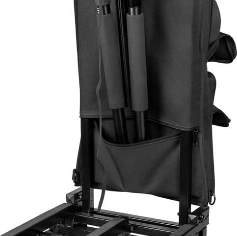 Actual product image Gator GFW-UTL-CART-ACCBAG