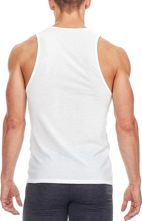 Image du produit Icebreaker Réservoir Anatomica (XXL)