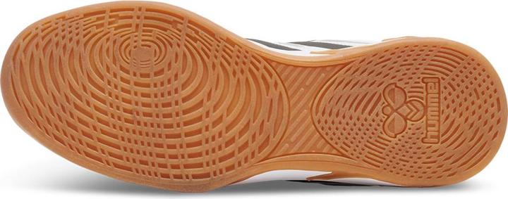 Actual product image hummel Teiwaz Iii (40)
