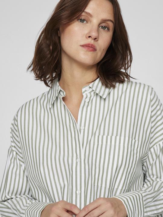 Immagine prodotto Vila Camicia a maniche lunghe (44)