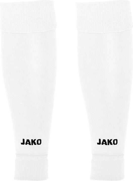 Produktbild JAKO Tube Stutzen (M)