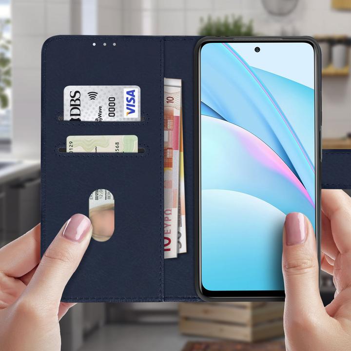 Produktbild Avizar Chester Series (Xiaomi Mi 10T Lite)
