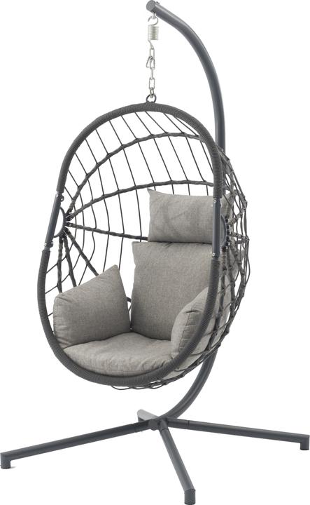 Image du produit Giardimo Orange Minas (130 kg)