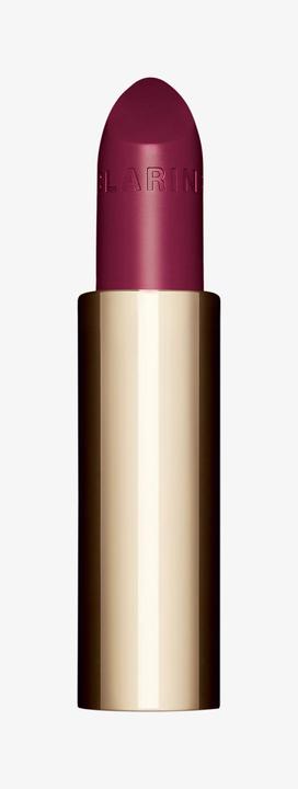 Produktbild Clarins Joli Rouge - Fuschia Cosmos 776 Refill (Nr. 776 - Fuschia Cosmos)