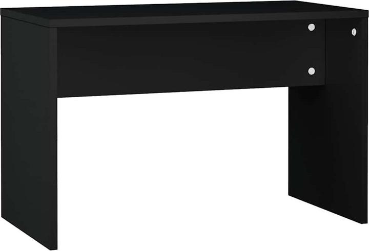 Actual product image VidaXL Daisy (74.5 x 40 x 141 cm)