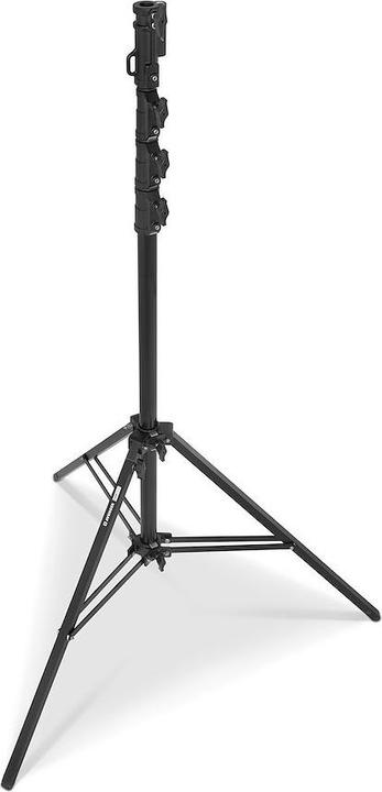 Produktbild Avenger Combo Alu Stand 45 (450 cm, 40 kg)