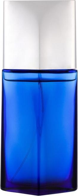 Image du produit Issey Miyake L'Eau Bleue d'Issey (Eau de toilette, 75 ml)