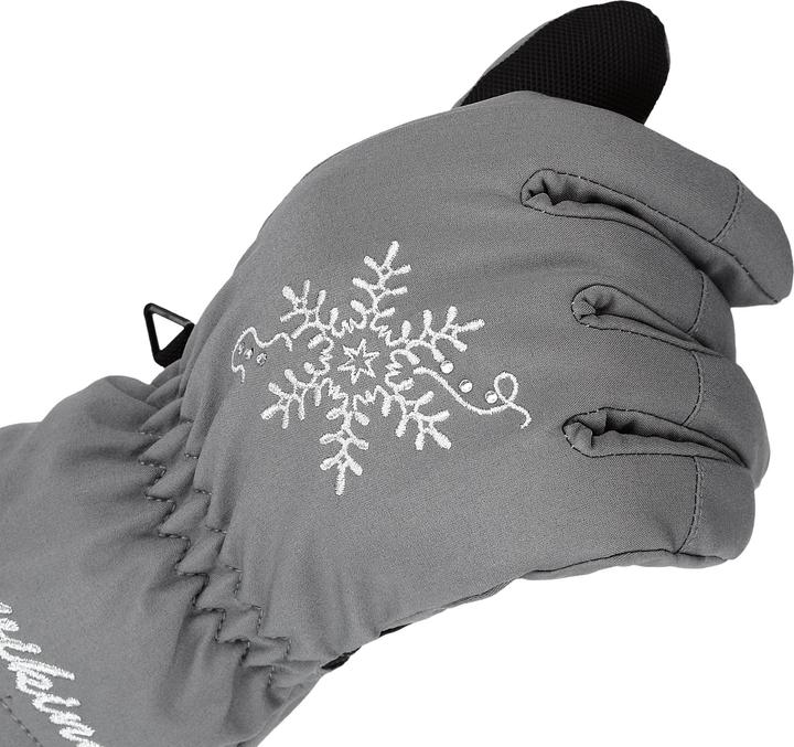 Image du produit MGA Gants Viking Aliana Ski Lady (8)