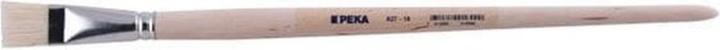 Office Pinceau en soie Focus Taille 18 / 19.0 mm (19 mm)