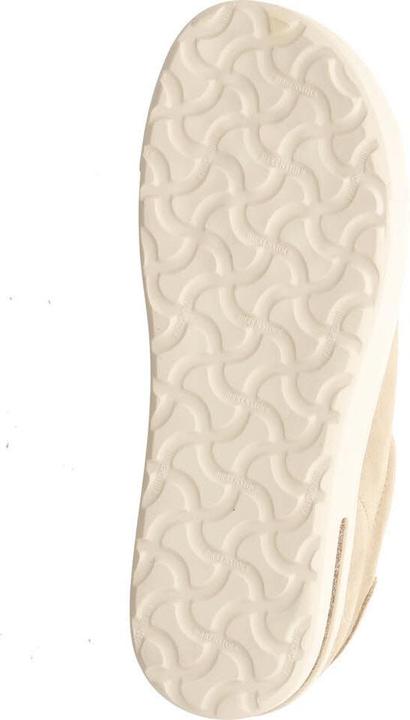 Produktbild Birkenstock Sneaker Bend Low (38)