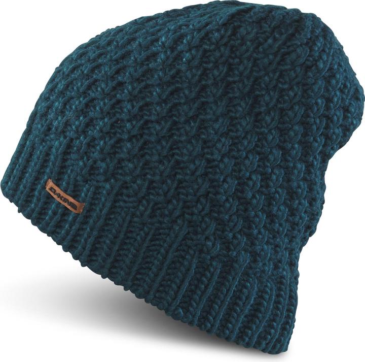Dakine Zoe