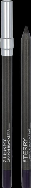 Produktbild By Terry Crayon Blackstar Bronze Gen. (03 Bronze Generation)