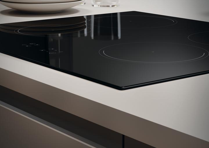 Immagine prodotto Candy Idea KRCDJ642 Nero Da incasso 59