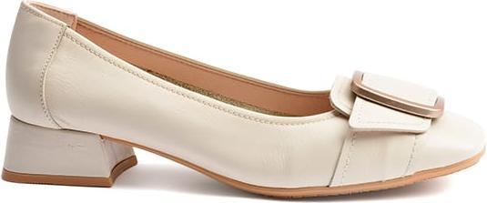 Actual product image Hispanitas 3166258 (36)
