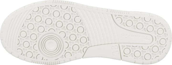 Produktbild Tamaris Sneaker (41)