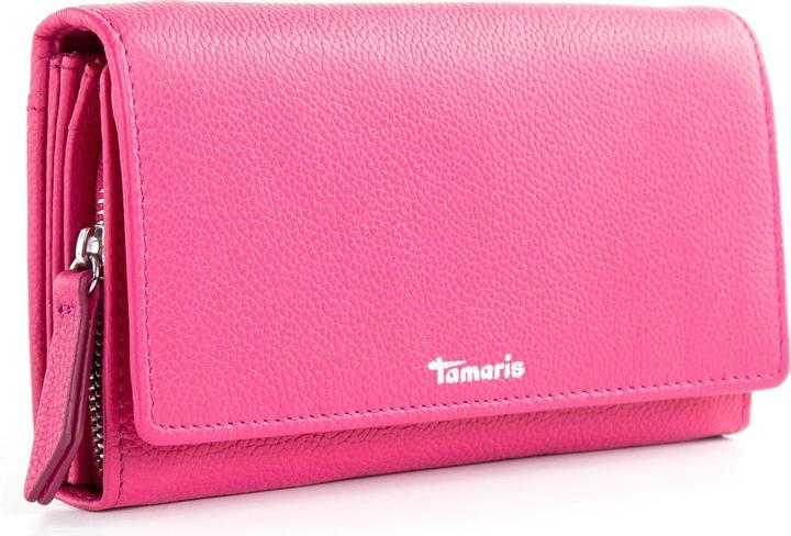 Actual product image Tamaris Amanda