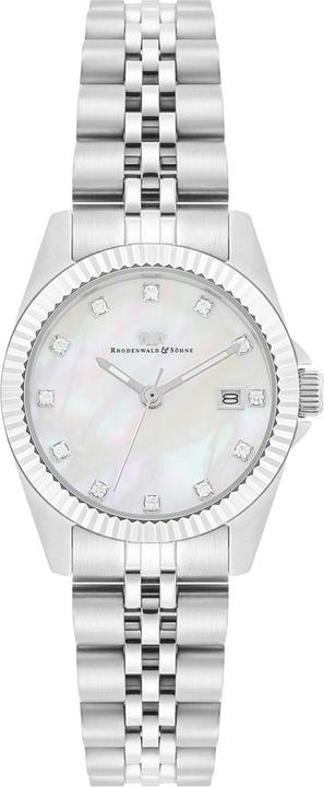 Immagine prodotto Orologio da donna Cassina - 37228 (27.50 mm)