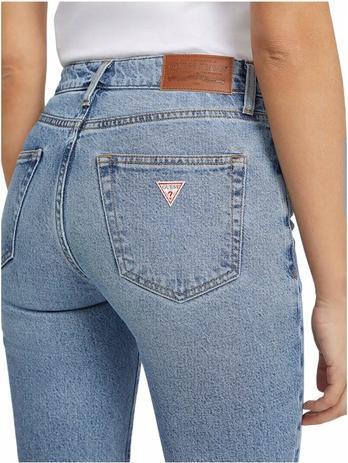 Produktbild Guess Straight (W30/L30, W30/L32)