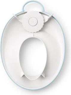 Image du produit BabyBjörn Siège de toilette