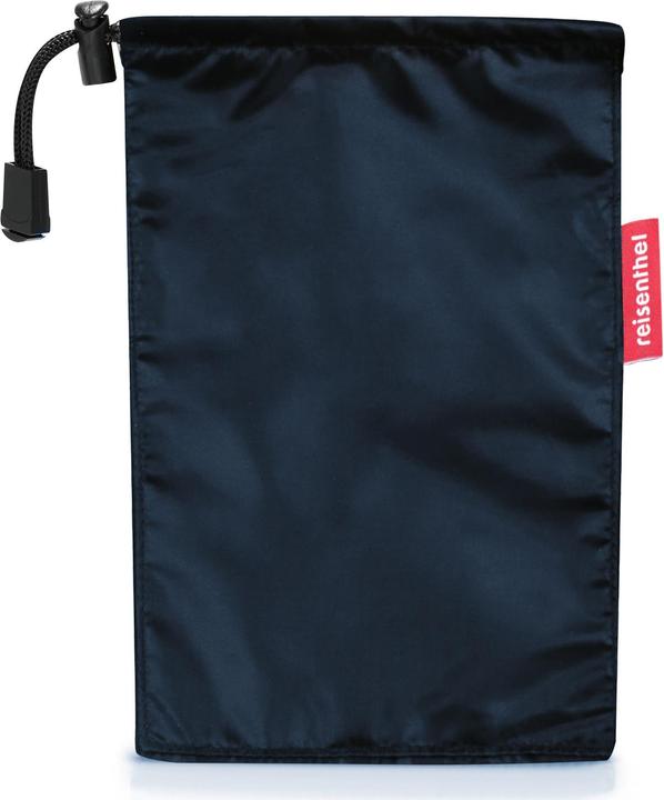 Image du produit reisenthel Poncho de pluie