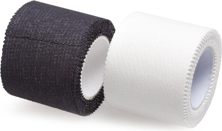 Immagine prodotto Lifemed Nastro sportivo stabilizzante, set da 6 (3 m)