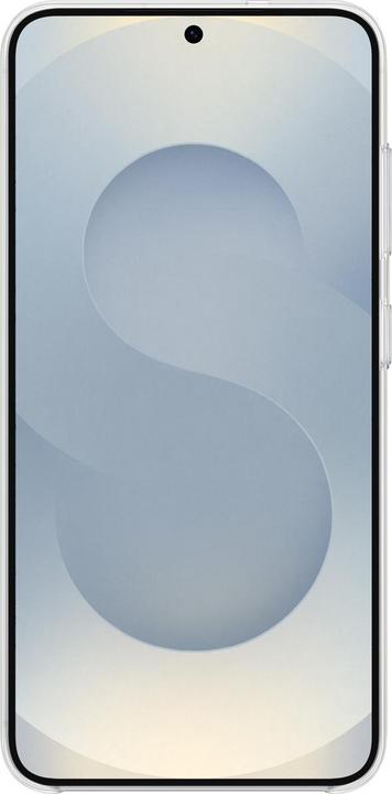 Immagine prodotto Samsung Standing Grip Case (Samsung Galaxy S25)
