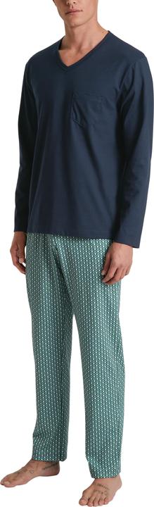 Produktbild Calida Relax Imprint (L)