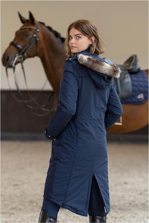 Image du produit Euro-star Veste Ladonna Femmes (XS)