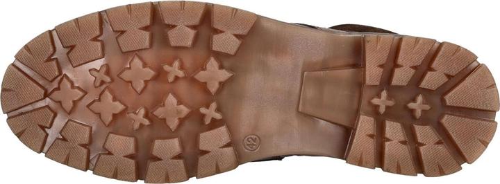 Actual product image Camel Active Stiefelette (43)