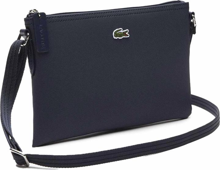 Actual product image Lacoste Crossover Bag