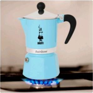 Produktbild Bialetti Thermoplast (1 T.)