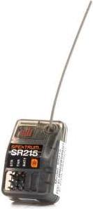 Produktbild Spektrum SR215