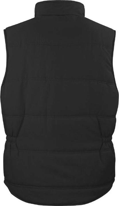 Immagine prodotto Regatta Promo Gilet Imbottito Uomo (S)