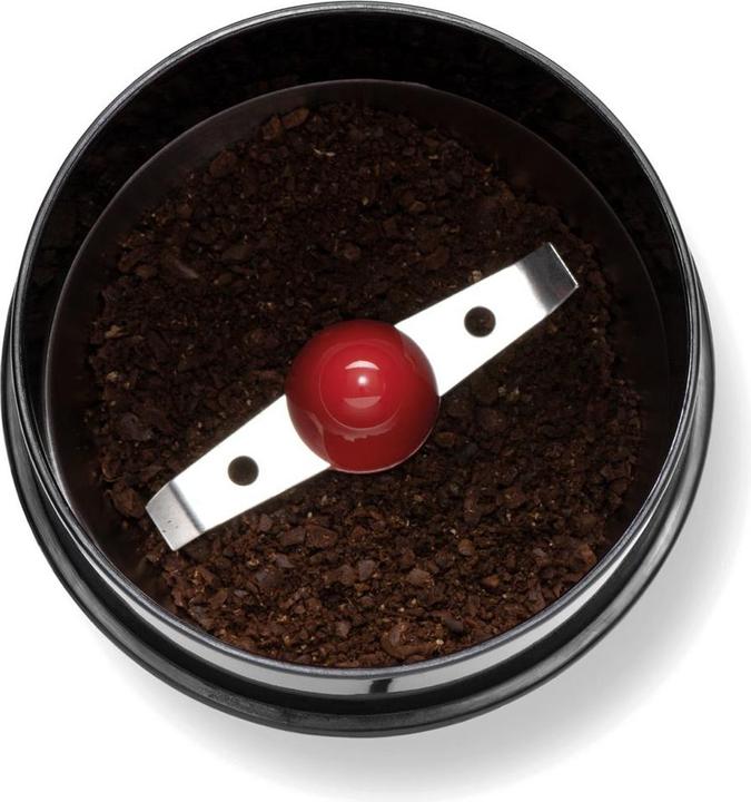 Actual product image Bodum Bistro