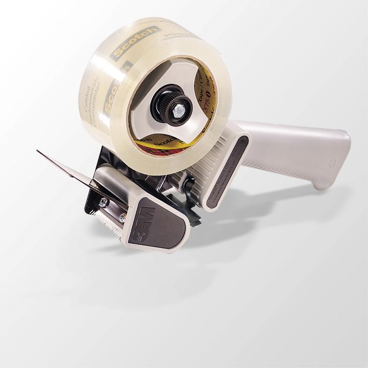 Scotch Packing tape dispenser H-180
