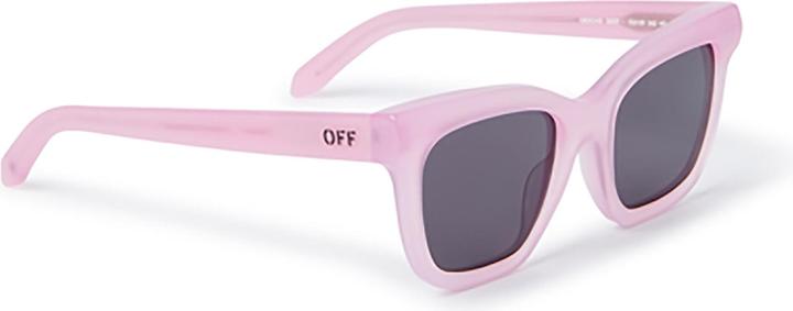 Produktbild Off White OERI143 LINCOLN SUNGLASSES