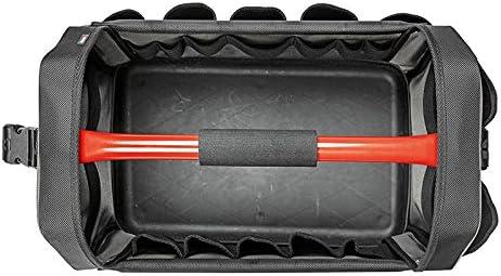 Actual product image Würth Tool bag